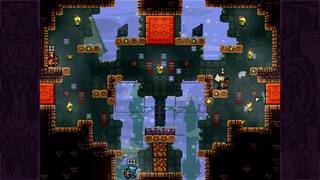 TowerFall Ascension