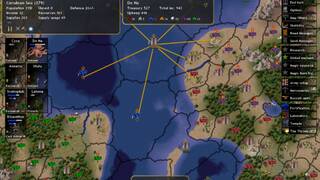 Dominions 4: Thrones of Ascension