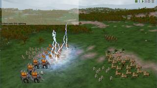 Dominions 4: Thrones of Ascension