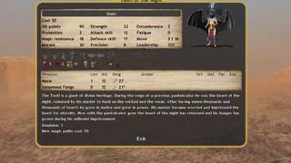 Dominions 4: Thrones of Ascension