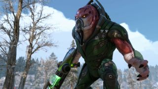 XCOM 2