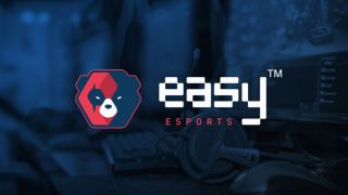 Easy eSports