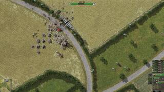 Close Combat - Gateway to Caen