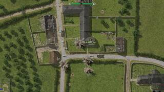 Close Combat - Gateway to Caen