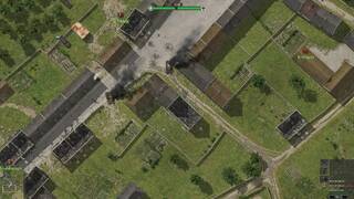 Close Combat - Gateway to Caen