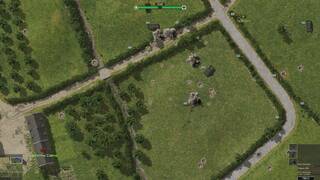 Close Combat - Gateway to Caen