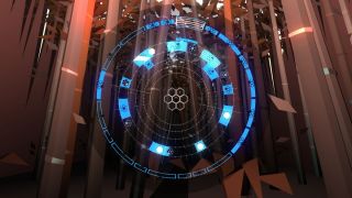 Sentris