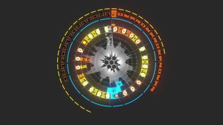 Sentris