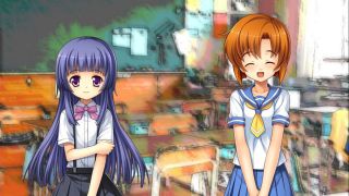 Higurashi When They Cry Hou - Ch.1 Onikakushi