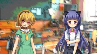 Higurashi When They Cry Hou - Ch.1 Onikakushi