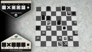 Simply Chess