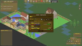 RPG Tycoon