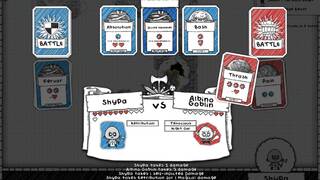 Guild of Dungeoneering Ultimate Edition