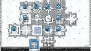 Guild of Dungeoneering Ultimate Edition