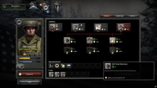 Company of Heroes 2 - Ardennes Assault