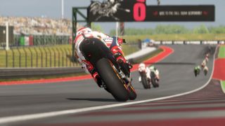 MotoGP14 Compact