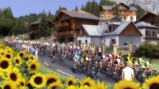 Pro Cycling Manager 2015