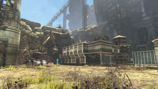 Planet Ancyra Chronicles