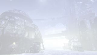 Planet Ancyra Chronicles