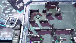 Frozen Synapse Prime