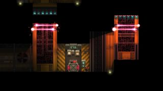 Stealth Inc 2: A Game of Clones