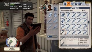 State of Decay: YOSE