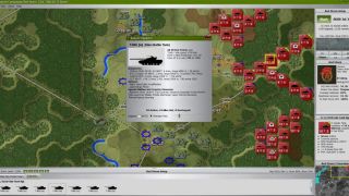 Flashpoint Campaigns: Red Storm Player's Edition