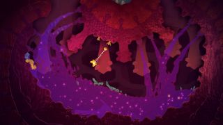 PixelJunk Shooter Ultimate