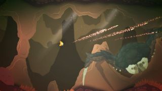 PixelJunk Shooter Ultimate