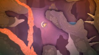 PixelJunk Shooter Ultimate