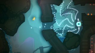 PixelJunk Shooter Ultimate