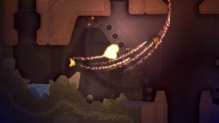 PixelJunk Shooter Ultimate