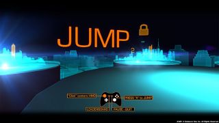 JUMP