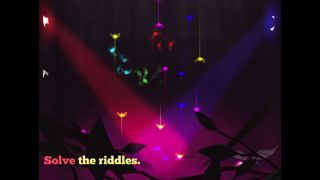 Ephemerid: A Musical Adventure