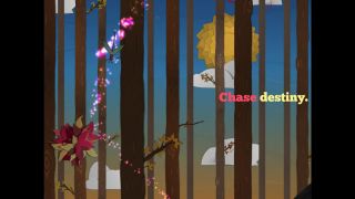 Ephemerid: A Musical Adventure