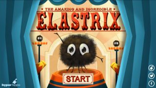 Elastrix