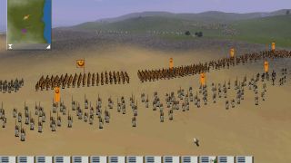 Medieval: Total War - Collection