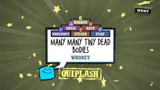 Quiplash