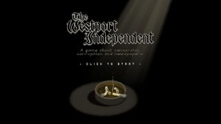 The Westport Independent