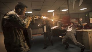 Mafia III: Definitive Edition