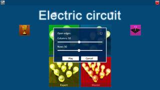 Electric Circuit