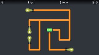 Electric Circuit