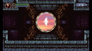 Timespinner