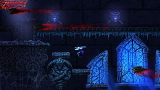 Slain: Back from Hell