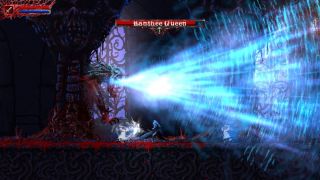 Slain: Back from Hell