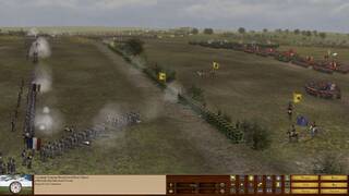 Scourge of War: Waterloo