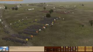 Scourge of War: Waterloo