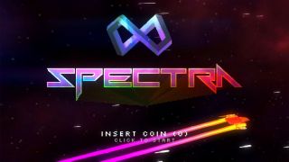 Spectra