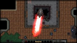 Templar Battleforce