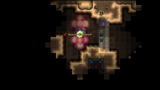 Templar Battleforce